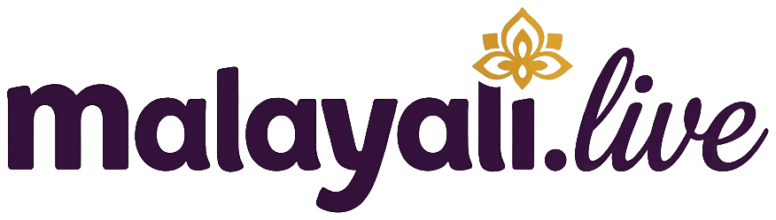 malayali.live