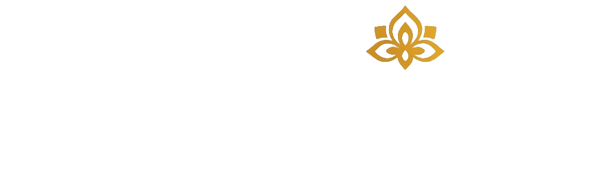 malayali.live
